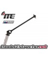CARDAN TRASERO MUGEN MBX7R (1U.)