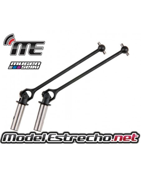 CARDAN TRASERO MUGEN MBX7R