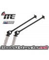 CARDAN TRASERO MUGEN MBX7R