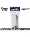 CARDAN TRASERO MUGEN MBX7R