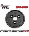 TRAXXAS CORONA 62T
