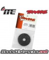 TRAXXAS CORONA 62T