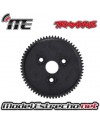 TRAXXAS CORONA 65T