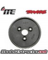TRAXXAS CORONA 68T