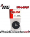 TRAXXAS CORONA 68T