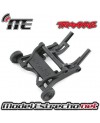 TRAXXAS ESAMBLAJE DE BARRA WHEELIE