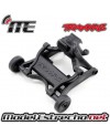 TRAXXAS BARRA DE RUEDAS ANTIVUELCO 1/10 E-REVO
