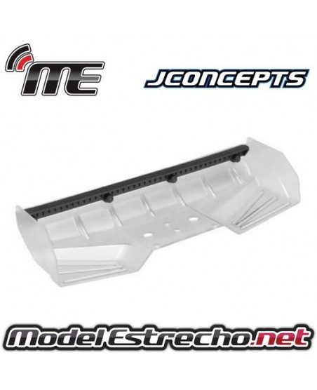 ALERON JCONCEPTS HYBRID 1/8 BUGGY  J0146B