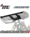 ALERON JCONCEPTS HYBRID 1/8 BUGGY  J0146B