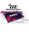 TOALLA HUDY PIT 1100x700