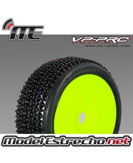VPPRO BLADE EVO