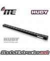 HUDY GALGA MEDICIÓN DE 0 A 15 mm PLANA