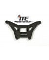 MARIPOSA TRAS. TEAM C T2EVO CARBONO