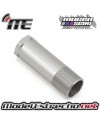 PIPETA ROSCADA SALVASERVO MBX6/7/7R