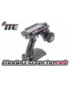 EMISORA TURNIGY GTX3