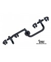 CASQUILLOS TAPON AMORTIGUADOR MUGEN MBX