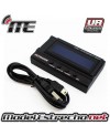 TARJETA PROGRAMADORA VARIADOR ULTIMATE MX8