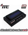 TARJETA PROGRAMADORA VARIADOR ULTIMATE MX8
