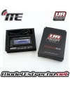 TARJETA PROGRAMADORA VARIADOR ULTIMATE MX8