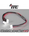 PROLONGADOR CABLE 4S BALANCEO PARALELO