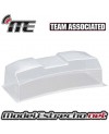ALERON TRANSPARENTE WING 6.5 IN B44 Y RC10B4