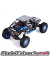 COCHE RTR ELECTRICO 1/12 TRIAL  4WD 2,4Ghz