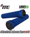 LUCKY VICE PUÑOS AZUL