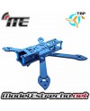 FRAME TBP FREESTYLE LOWRIDE ULTRALIGHT