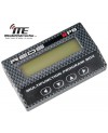 TARJETA PROGRAMADORA VARIADOR ULTIMATE MX8
