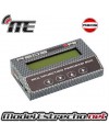 TARJETA PROGRAMADORA VARIADOR ULTIMATE MX8