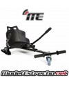 IWATKART NEGRO