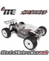 CARROCERIA MUGEN MBX7T TRUGGY