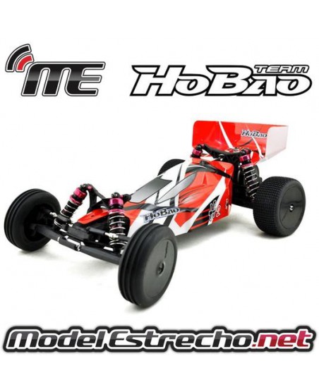 HOBAO H2V2 PRO