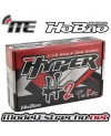 HOBAO H2V2 PRO