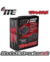 TRAXXAS MODULO TELEMETRY EXPANDER TQI RADIO SYSTEM
