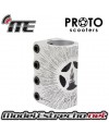 PROTO LIGHTBRINGER MATT MCKEEN BABY SCS ABRAZADERA 