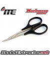 TIJERAS CURVAS CARROCERIA ULTIMATE