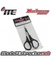 TIJERAS CURVAS CARROCERIA ULTIMATE
