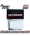 PUNTAS DE TALADRO 2.5 x 80mm ULTIMATE