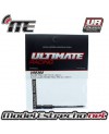 PUNTAS DE TALADRO 2.0 x 80mm ULTIMATE