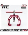 ESTRACTOR VOLANTE DE INERCIA 12 - 21 PRO ULTIMATE