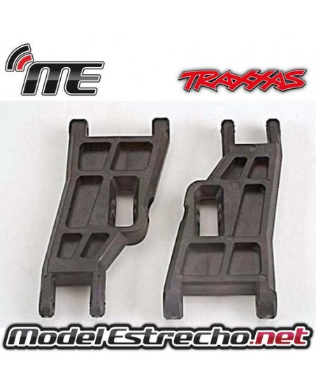 TRAXXAS TRAPECIO DELANTERO INFERIOR 