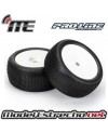 PROLINE TRUGGY BLOKADE VTR 4.0 M3 PEGADAS (2U.)