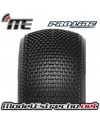 PROLINE TRUGGY BLOKADE VTR 4.0 M3 PEGADAS (2U.)