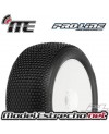 PROLINE TRUGGY BLOKADE VTR 4.0 M3 PEGADAS (2U.)