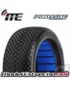 PROLINE SUPRESSOR (2U.)