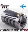 MOTOR ORION BLS VORTEX VST2 PRO 690 4P 2100 Kv
