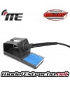 ESTACION DE SOLDADURA TEAM CORALLY 75W