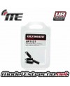 TAPONES ANTENA (4U.)
