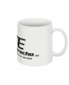 TAZA MODELESTRECHO